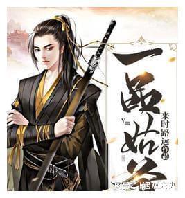 逃离野兽洞