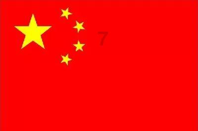 救援毕业女孩