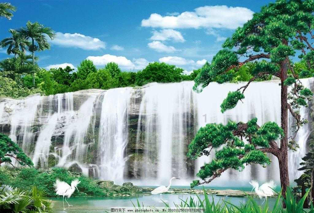 救援受困的小恐龙